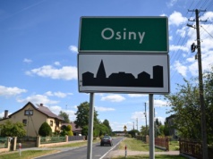 Dyskusja o modernizacji sił zbrojnych po eksplozji drona
