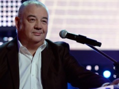 Stanisław Soyka nie żyje. Bartosz Sąder: jeszcze wczoraj był na próbie w Sopocie