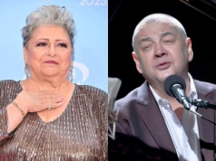 Bem rozmawiała z Soyką jako jedna z ostatnich. 