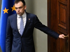 Koniec eldorado. Rząd szykuje bat na kryptowaluty