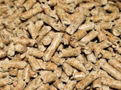 W tym roku pellet zaczął drożeć wcześniej – pośpiesz się z zakupem, bo przepłacisz!