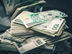 BIK: Rekordowa sprzedaż pożyczek pozabankowych w lipcu 2025 r.