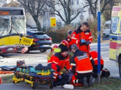 Rada Ministrów przyjęła projekt ustawy zaostrzający kary za atak na ratowników, funkcjonariuszy lub lekarzy do 5 lat odsiadki