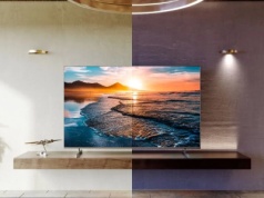 Telewizor Mini LED 55 cali za 1699 zł? To możliwe!