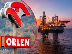 Orlen odkrył złoże ropy!