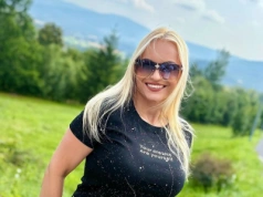 Ela Kliś z nowością pt. „Baila Bail”. Posłuchaj jako pierwszy