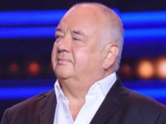 Stanisław Soyka latami ciężko chorował. To dlatego schudł 30 kg. 