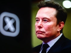Musk kończy spór z byłymi pracownikami Twittera. Jest wstępna ugoda