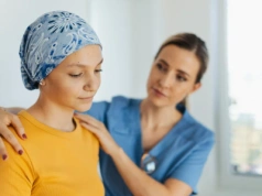 Szpital w Koninie: Nie będziemy odsyłać pacjentów do innych placówek