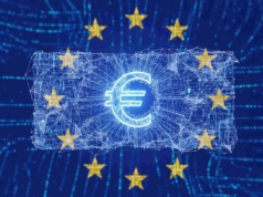 Zaskakujące doniesienia „Financial Times”! UE wykorzysta Bitcoin i Solanę do stworzenia cyfrowego euro?