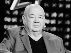 Tragedia w Sopocie. Transmisję przerwano, nie żyje Stanisław Soyka