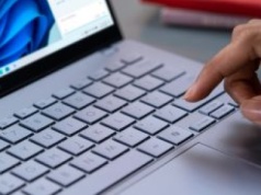 Brak wsparcia Windowsa 10 i co dalej? ASUS ma rozwiązania