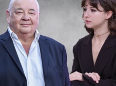 Była na próbie z Soyką na kilka godzin przed jego śmiercią. Mówi, co się działo za kulisami