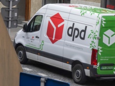 DPD wprowadza nową opłatę. Lepiej oddaj paczkę na czas