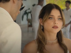 Mega hit Prime Video już wkrótce! Znamy datę premiery