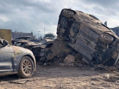 Kupujemy używany samochód. Co dyskwalifikuje auto?