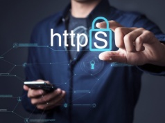 Czy SSL i HTTPS oznaczają to samo?