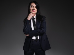 Mecenas Beata Bieniek-Wiera: Zawsze należy dobierać indywidualną taktykę do przeciwnika