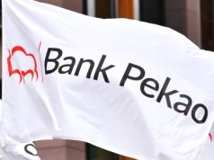 Stokado pozyskało od Banku Pekao 80 mln zł w ramach finansowania dłużnego