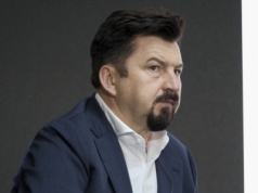 Najbogatsi Polacy w branży mody. Kim są i jak zarobili miliony?