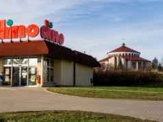 Dino spada z oczekiwań i notowań. Co z planami?