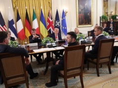„Haniebnie odtrącona”. Rosyjska propaganda o Polsce
