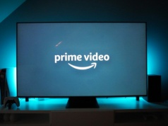 Mega hity na weekend w Prime Video. Co obejrzysz?