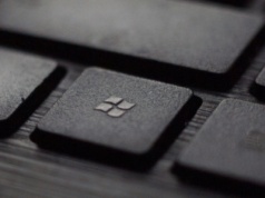 Microsoft zadba o graczy. Koniec z czekaniem