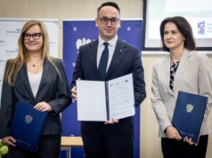Rekordowe inwestycje kolejowe w kujawsko-pomorskim