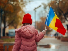 Co przyciąga polskie firmy spożywcze do Rumunii?