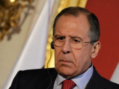 Nowy komunikat ws. spotkania Zełenski-Putin. Nagle takie słowa Ławrowa