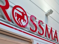 Rossmann szykuje rewolucję w swoich sklepach. Klienci będą zaskoczeni