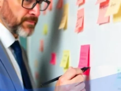 CFO coraz bardziej ufają AI. Od cięcia kosztów do strategicznej transformacji