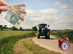 Niebawem GUS wyliczy dochód rolników z hektara. Nową czy starą metodą?