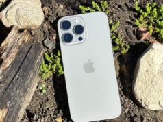 iPhone 16 Pro Max po blisko roku. Czy warto go dziś kupić?