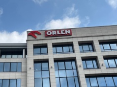 Orlen odkrył największe w tym roku złoże ropy. Przełomowe wydarzenie dla polskiej spółki