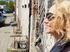 Każdy z was mógł je uratować