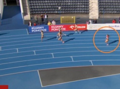 Ależ to jest talent! 18-letnia Polka pokazała, co znaczy kapitalny finisz