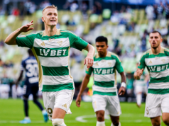 Trener Lechii czeka na transfery. Oto krajobraz drużyny przed Derbami Trójmiasta!