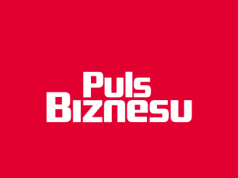 Iskierka nadziei na rynku obligacji
