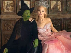 Wicked: Na Dobre zwiększy stawkę? Reżyser opowiada o fabule