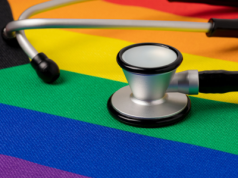 Absurd w irlandzkich szpitalach. Zamiast leczyć, personel jest reedukowany z genderowych zaimków