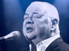 Nie żyje Stanisław Soyka. Artysta zasłabł przed koncertem
