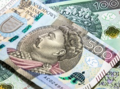 2 września ruszą wypłaty. Do 4134 zł dla uprawnionych do świadczenia
