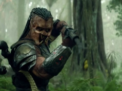 Predator: Badlands dostanie swój komiks. Historia opowie o pierwszej misji łowcy
