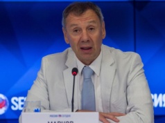 Prokremlowski politolog i zaufany człowiek Putina trafił do rejestru „agentów zagranicznych”