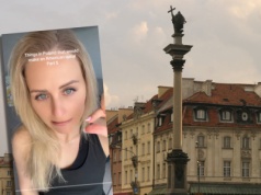 Mieszka w Polsce. Amerykanka mówi, co ją najbardziej zaskoczyło. 