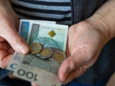 Chcą odebrać emerytury tym seniorom. To może dotknąć tysięcy Polaków