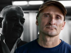 Stanisław Sojka był gościem Donia. Raper wspomina legendę