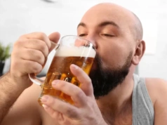 Alkohol będzie droższy. Ministerstwo planuje podnieść akcyzję